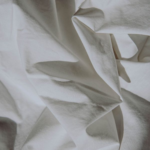 tipos de sábanas para habitaciones modernas