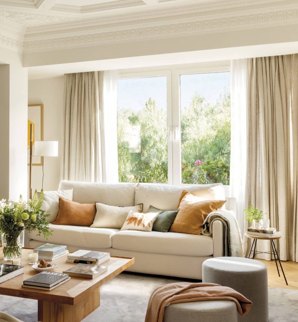 colores para cortinas claros