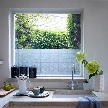 Tipos de ventanas modernas
